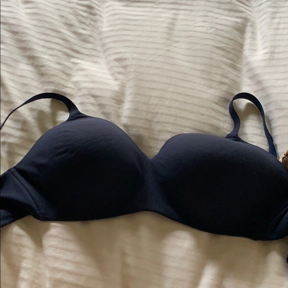Wacoal Bra